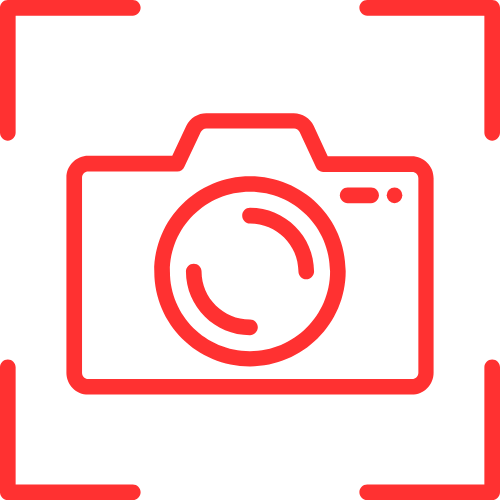 Porn Doggy Facing Camera
